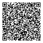 QR код "Айгерім"