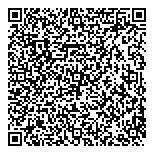 QR код "ОтверТочка"