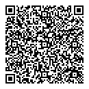 QR код "Автовыкуп23"
