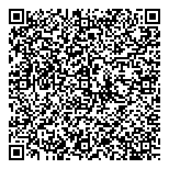 QR код "Ля фантази"
