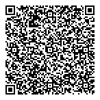 QR код "Заповедник"