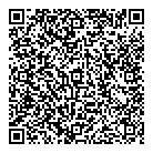 QR код "Arcada"