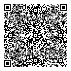 QR код "Социалочка"