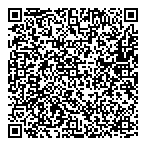QR код "ГУДЗОН"