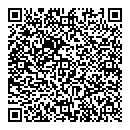 QR код "Мой ангел"