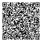 QR код "Анстер"