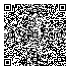 QR код "Текстиль град"