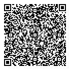 QR код "studio NT"