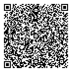 QR код "Продуктовый магазин"