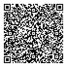 QR код "Караван"