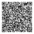 QR код "1000 мелочей"