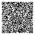 QR код "Vogue"