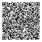 QR код "Стербруст"