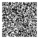 QR код "Новосёл"