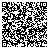 QR код "Дворец Деда Мороза"
