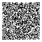 QR код "КОНСИБ"