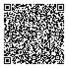 QR код "Винлаб"