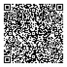 QR код "Проспект"