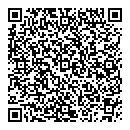 QR код "№5 Store"