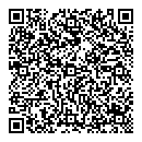 QR код "Smile K"