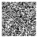 QR код "MakeupStudio & BrowBar"