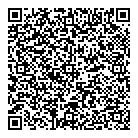 QR код "АНГАРАСТРОЙ"