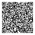 QR код "Заповедник"