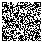 QR код "А-мега"