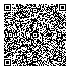 QR код "Платья от Галины"
