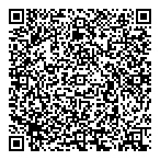 QR код "ГК ПТМ"
