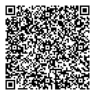 QR код "МТК Плюс, ТОО"