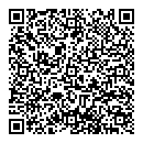 QR код "Феникс"