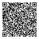 QR код "STATUS"