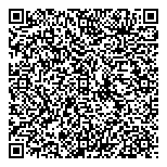 QR код "Самодел ДВ"