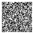 QR код "Анстер"