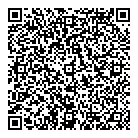 QR код "А-Мега"