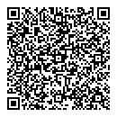 QR код "АВТОГРАД"