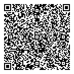 QR код "Art Cure, ТОО"