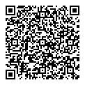 QR код "MT"