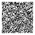 QR код "Прогресс"