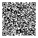 QR код "Липецк"