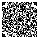 QR код "BEAUTY VIBES 48"