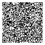 QR код "Течение Стор"