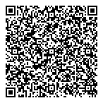 QR код "Ля фантази"