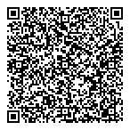 QR код "Заповедник"