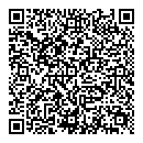 QR код "Формат"