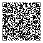 QR код "Магазин игрушек"