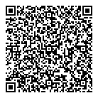 QR код "Дрепин П.В."