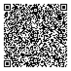 QR код "Сапсан"