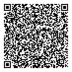 QR код "Секция дзюдо"